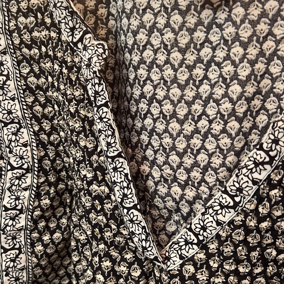 Shirt - Picture 3 of 5